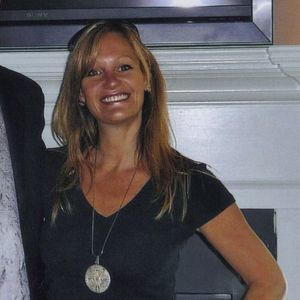 Meet your Posher, Eileen